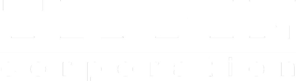 tippin-corporation-logo-white